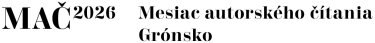 Úvodní strana